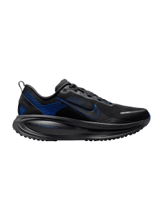 Nike Vomero 18 Black Game Royal HM6803013 MBS