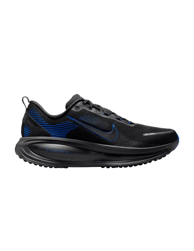 Nike Vomero 18 Black Game Royal HM6803013 MBS