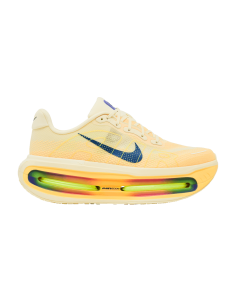 Nike Vomero Premium Alabaster HQ2050701 MBS
