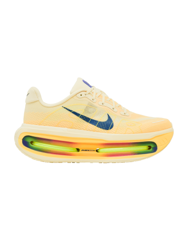 Nike Vomero Premium Alabaster HQ2050701 MBS