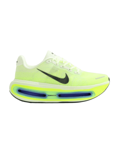 Nike Vomero Premium Volt Tint Sapphire HQ2050702 MBS