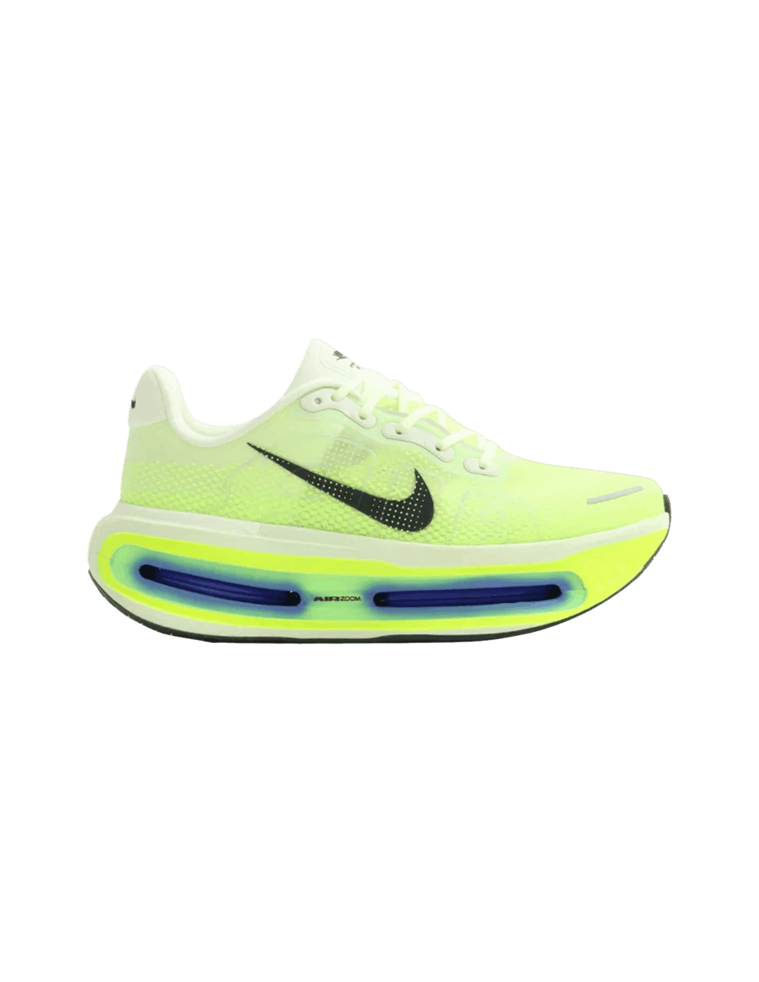 Nike Vomero Premium Volt Tint Sapphire HQ2050702 MBS