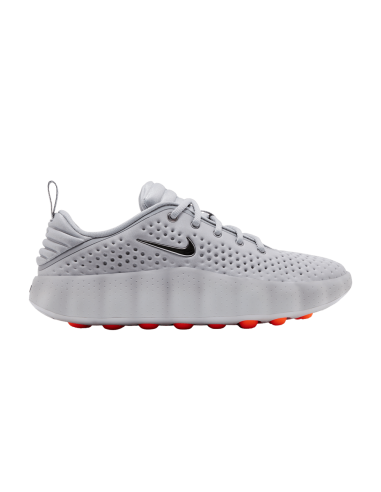 Nike Mind 002 Light Smoke Grey Women's HQ4310003 MBS