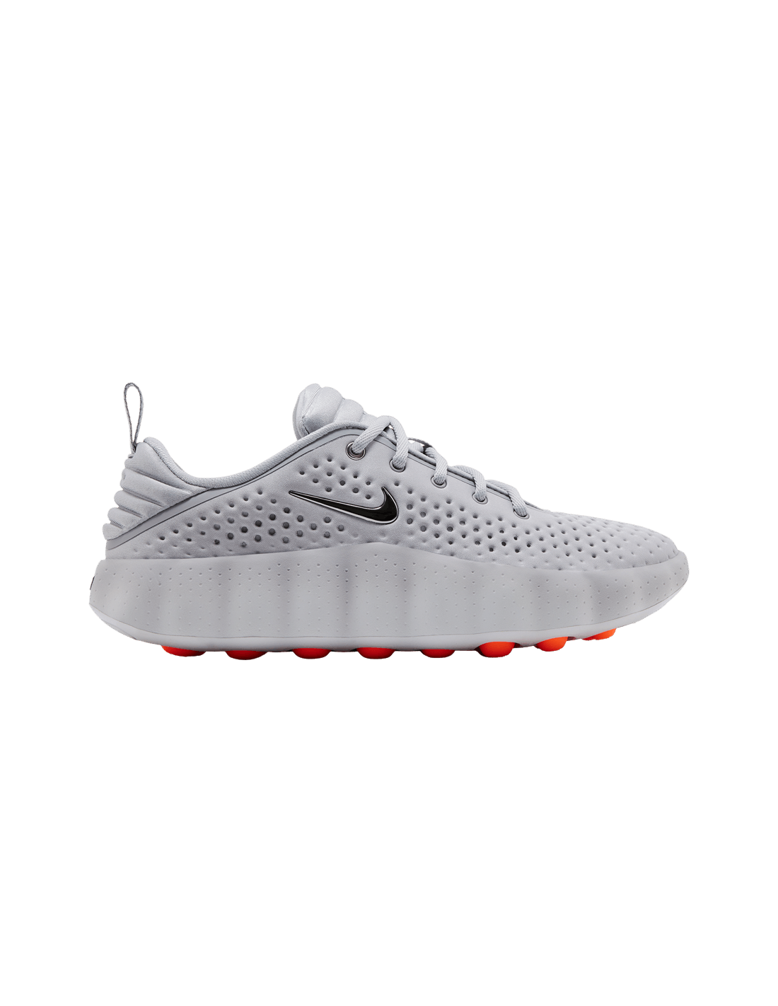 Nike Mind 002 Light Smoke Grey Women's HQ4310003 MBS
