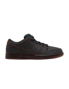 Nike Dunk SB Low Krampus HV1668001 MBS
