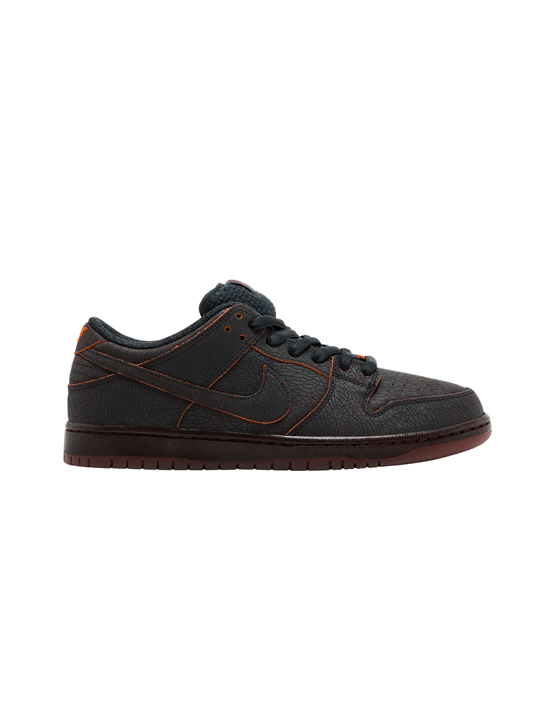 Nike Dunk SB Low Krampus HV1668001 MBS