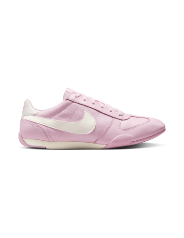 Nike Sprint Sister Pink Foam Women's IB7102600 MBS