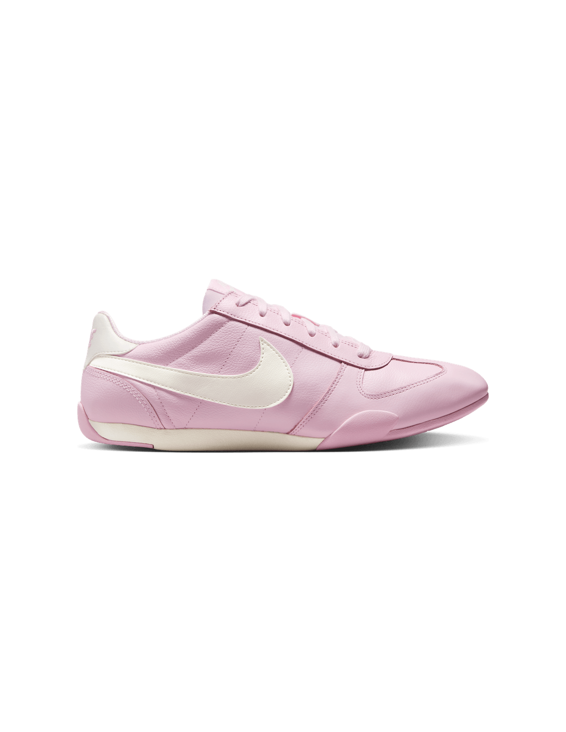Nike Sprint Sister Pink Foam Women's IB7102600 MBS