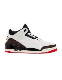 Jordan 3 Retro World's Best Dad IF4396103 MBS