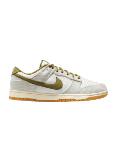 Nike Dunk Low Retro SE Light Bone Pilgrim II7078001 MBS