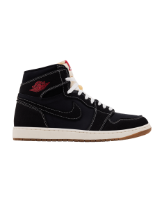 Jordan 1 Retro High OG Flight Club II9811001 MBS