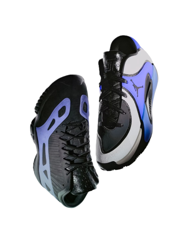 Jordan Tatum 4 Jordan 11 Retro Low IE Jayson Tatum World Tour Pack Welcome to London IM5209900 MB