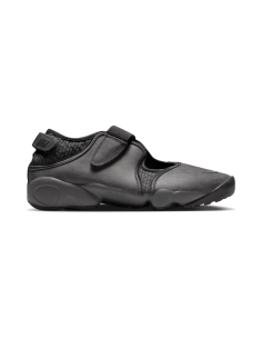 Nike Air Rift Medium Ash Flat Pewter Women's IO0278254 MBS