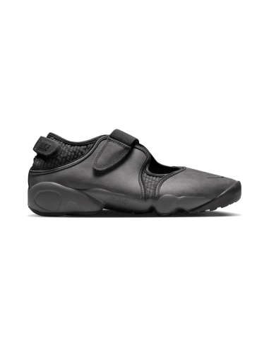 Nike Air Rift Medium Ash Flat Pewter Women's IO0278254 MBS