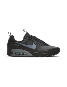 Air Max 90 Drift Black Wolf Grey Anthracite IO1908003 MBS
