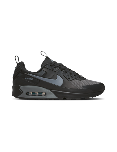 Air Max 90 Drift Black Wolf Grey Anthracite IO1908003 MBS