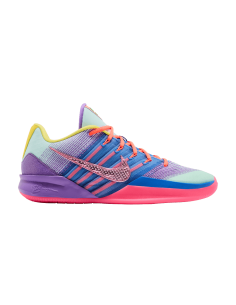 Nike Sabrina 3 What The Women's IO7845300 MBS