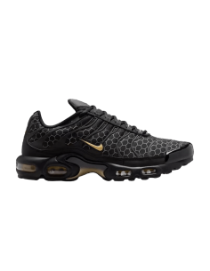 Nike Air Max Plus Black Honey IQ0287010 MBS