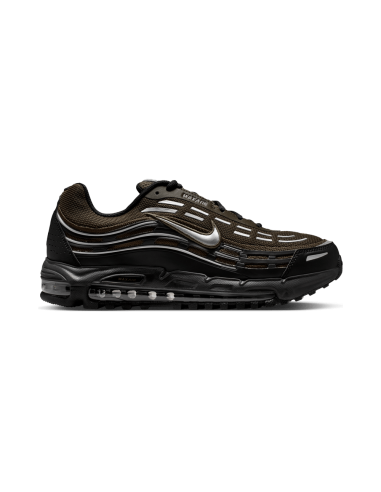 Nike Air Max TL 25 Dark Hazel Black IQ0297212 MBS