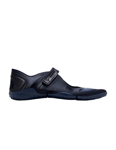 Nike Rift Satin SKIMS Navy Obsidian Women's IQ7158400 MBS