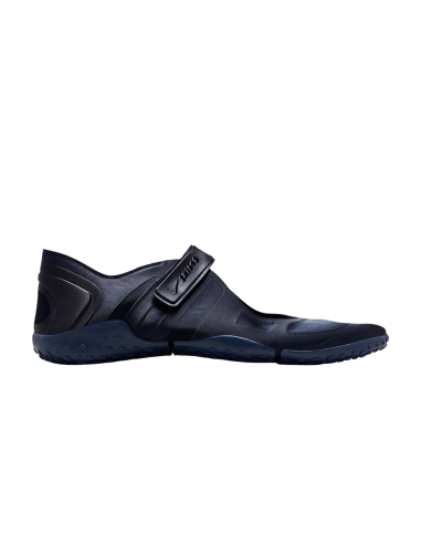 Nike Rift Satin SKIMS Navy Obsidian Women's IQ7158400 MBS