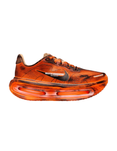 Nike Vomero Premium Melitta Baumeister Women's IQ7166800 MBS