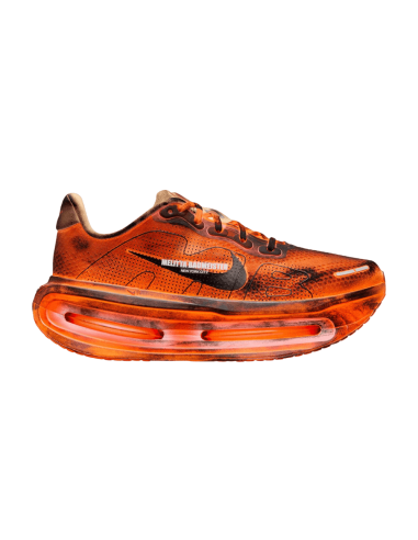 Nike Vomero Premium Melitta Baumeister Women's IQ7166800 MBS