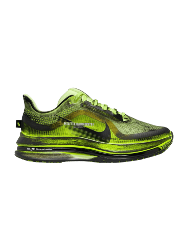 Nike Air Zoom Pegasus Premium Melitta Baumeister Volt Women's IQ7336700 MBS