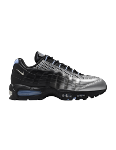 Nike Air Max 95 Big Bubble Palace IQ7708095 MBS