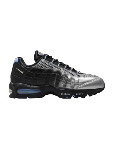 Nike Air Max 95 Big Bubble Palace IQ7708095 MBS