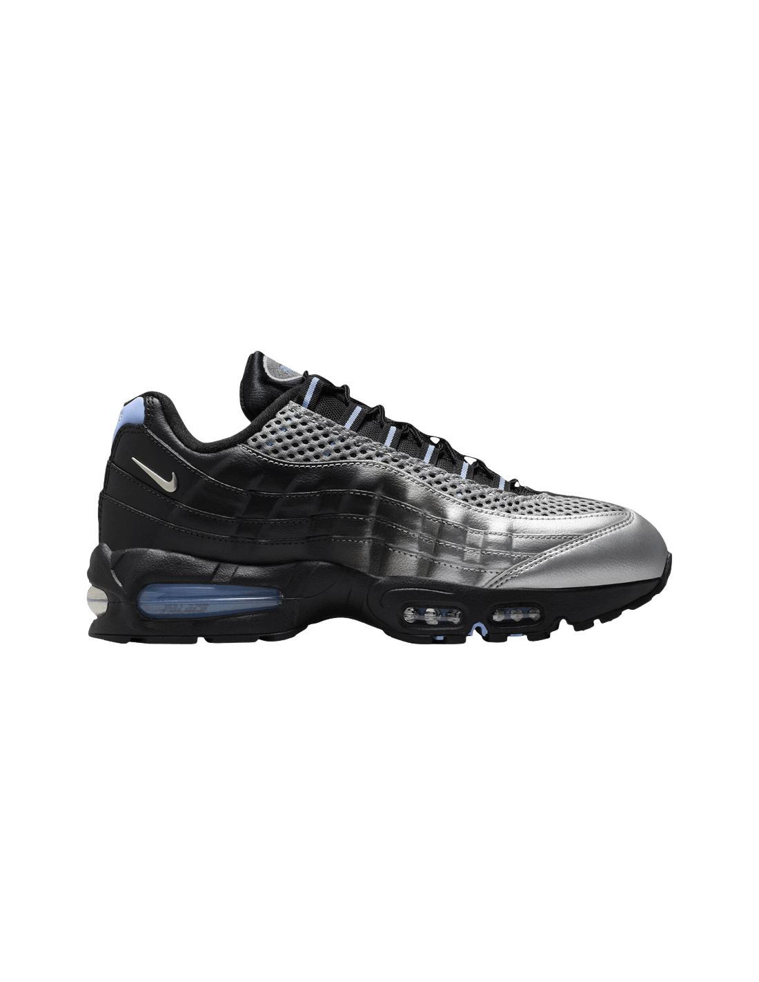 Nike Air Max 95 Big Bubble Palace IQ7708095 MBS