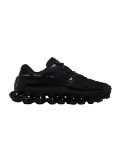 Nike Air Liquid Max Fragment Black IQ8601001 MBS