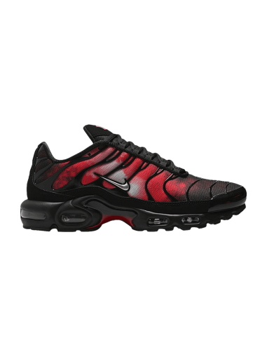 Nike Air Max Plus Flairemax IR1998001 MBS