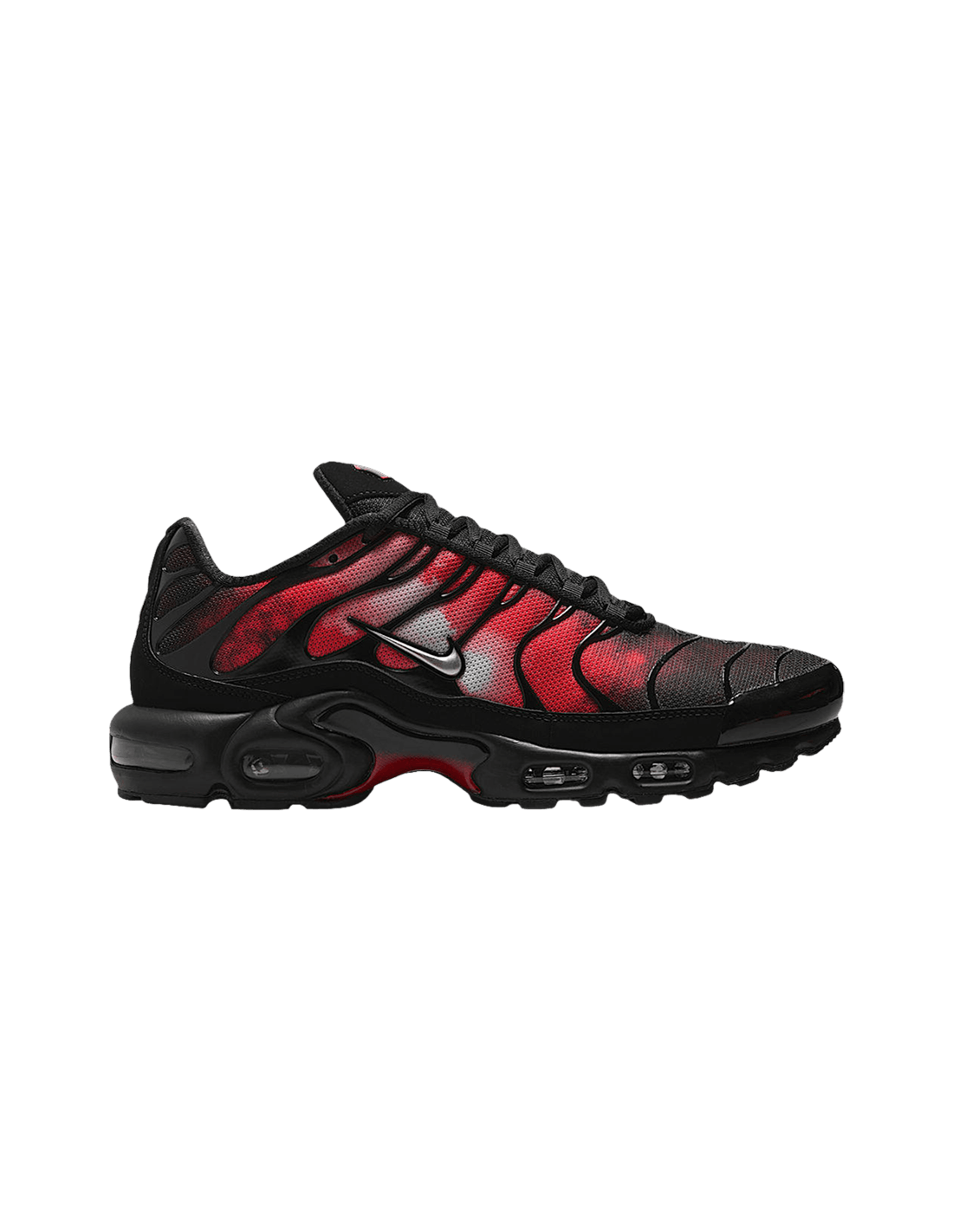 Nike Air Max Plus Flairemax IR1998001 MBS