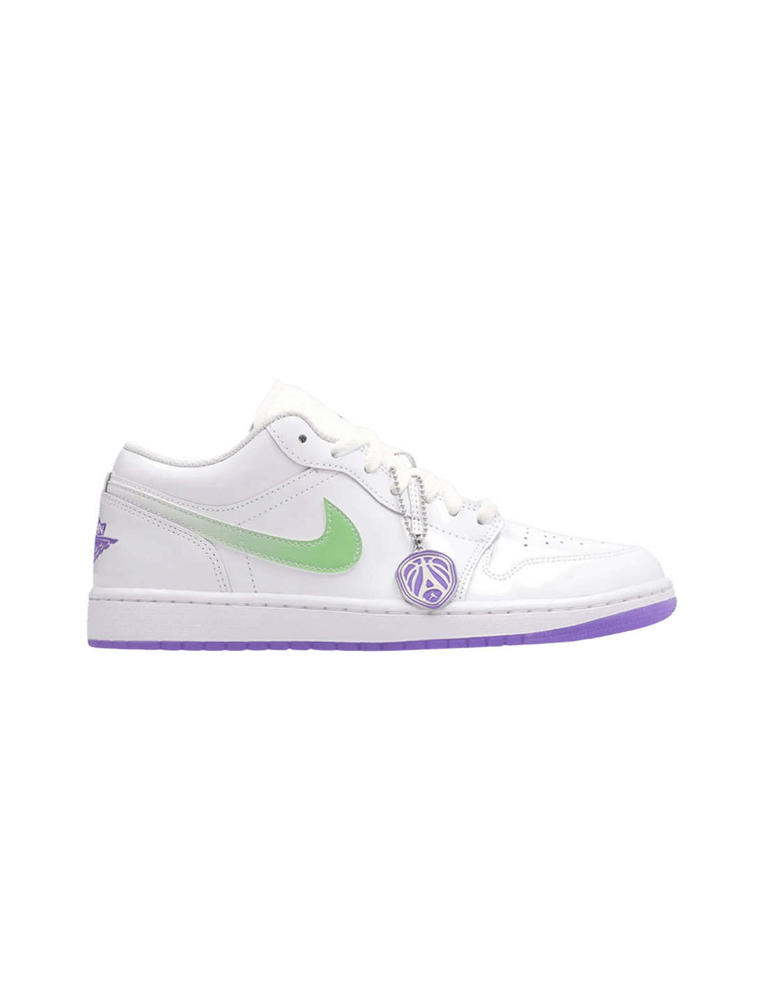 Jordan 1 Low SE Quai54 IR2367100 MBS