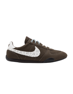 Nike Sprint Sister Ridgerock Sail Women's IR5693256 MBS
