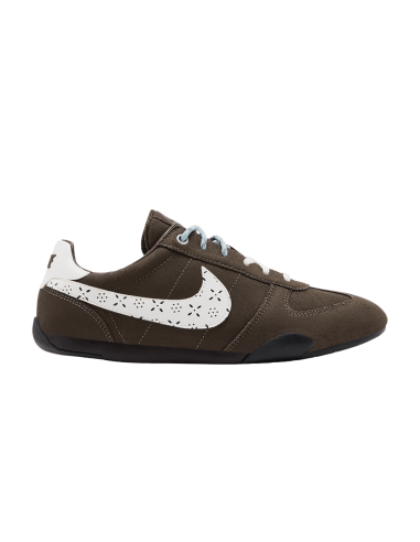 Nike Sprint Sister Ridgerock Sail Women's IR5693256 MBS