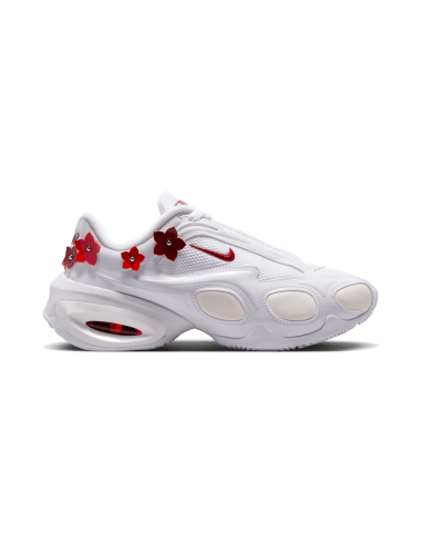 Nike Air Max Muse Floral Pack Women's IR8633100 MBS