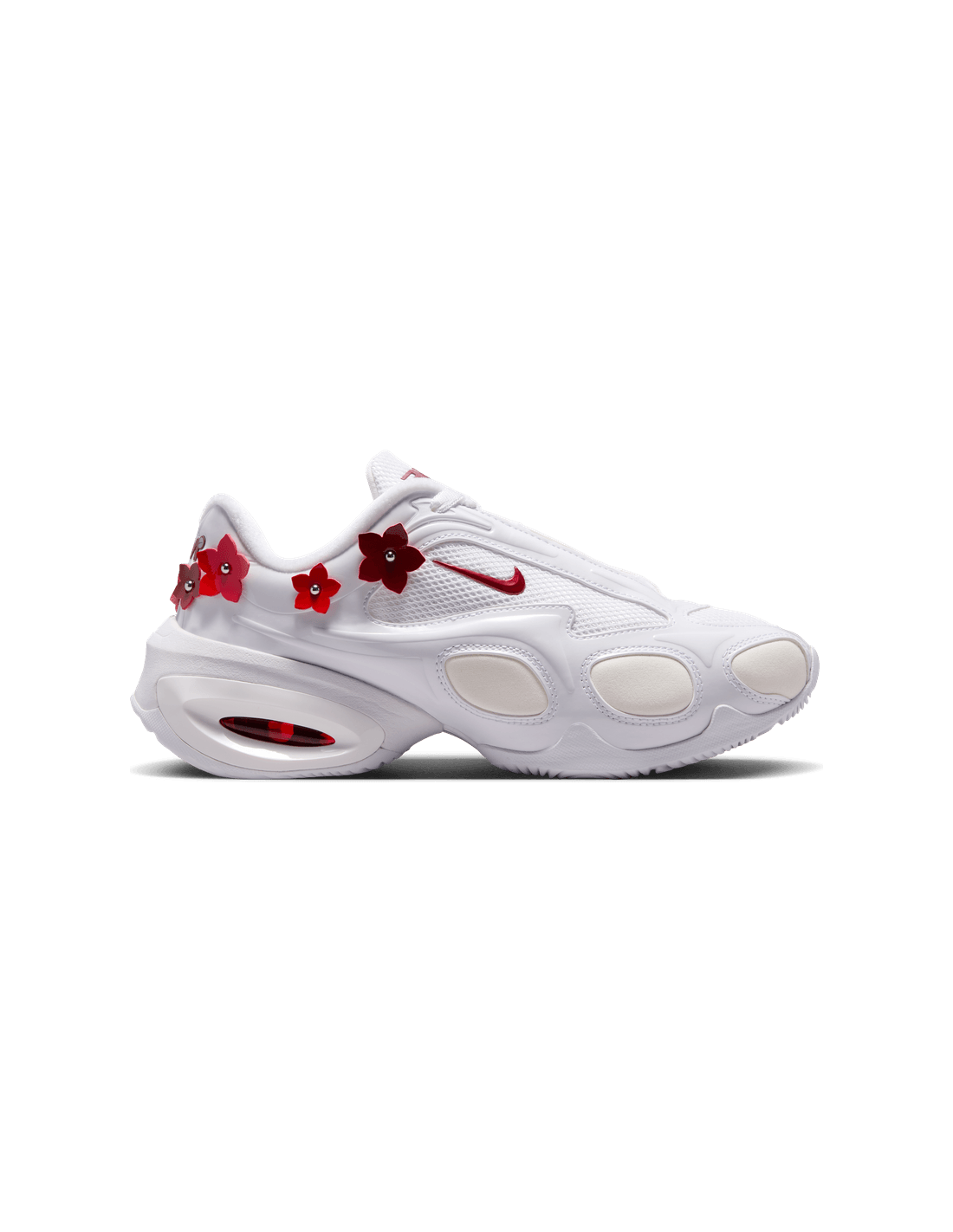 Nike Air Max Muse Floral Pack Women's IR8633100 MBS