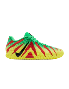 Nike Ja 3 Jurassic Park Explorer IU7240300 MBS