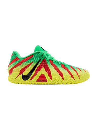Nike Ja 3 Jurassic Park Explorer IU7240300 MBS