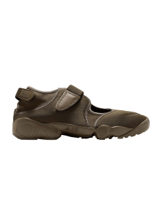 Nike Air Rift Dark Hazel Women's IV6058200 MBS