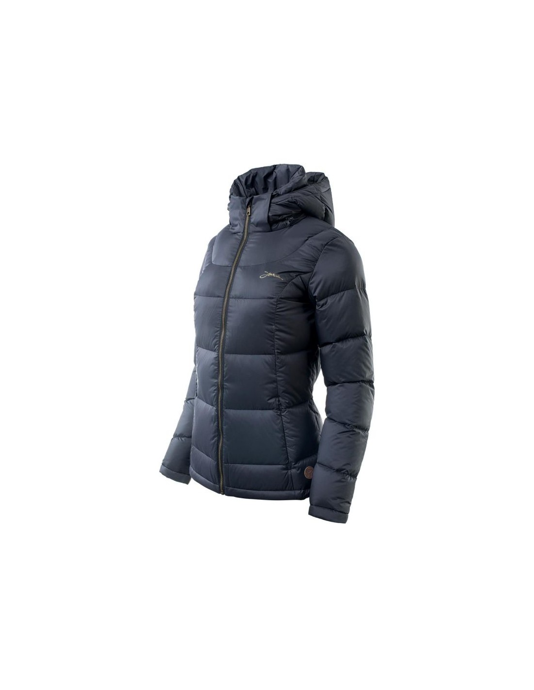 Iguana Emeka W jacket 92800211348