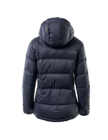 Iguana Emeka W jacket 92800211348