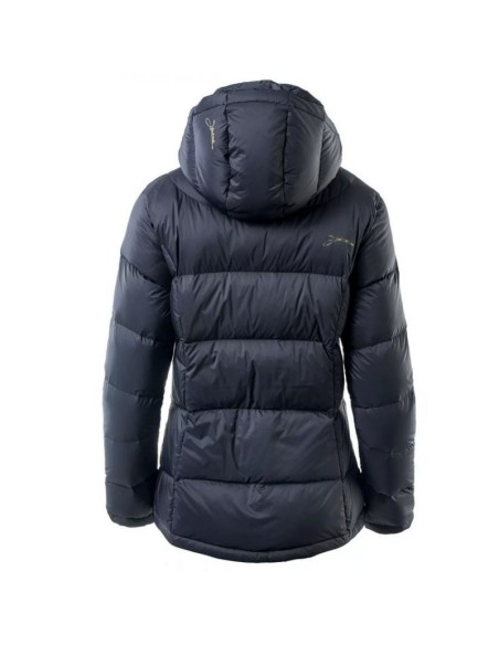 Iguana Emeka W jacket 92800211348