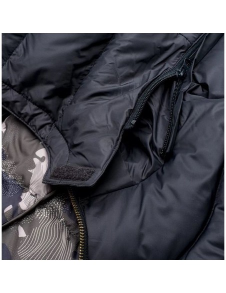 Iguana Emeka W jacket 92800211348