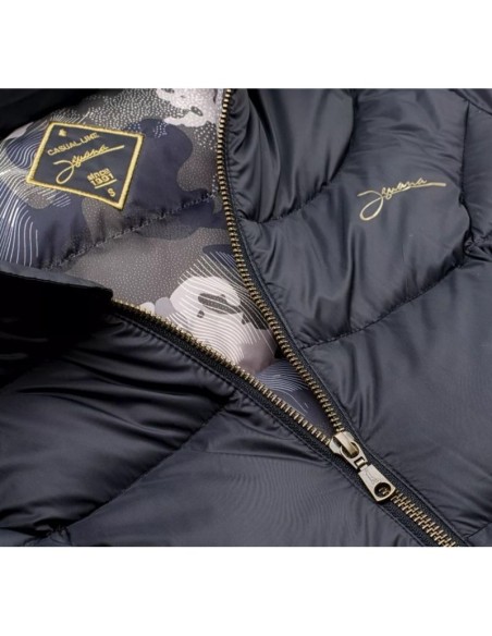 Iguana Emeka W jacket 92800211348