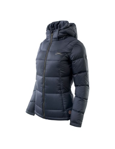 Iguana Emeka W jacket 92800211348