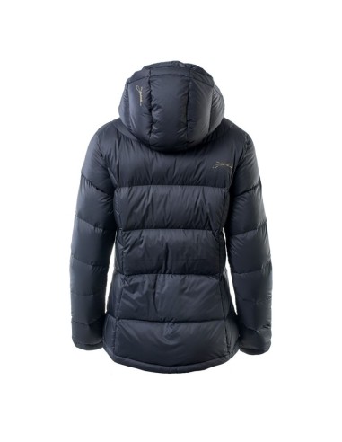Iguana Emeka W jacket 92800211348