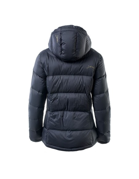 Iguana Emeka W jacket 92800211348